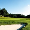 신원CC (회원제) 이미지