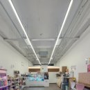 광주청담공인중개사사무소 이미지