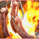 고기생각숯불바베큐 - 청주시 상당구 상당로1번길 2 | 고기생각숯불바베큐