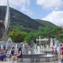 부곡온천 이미지