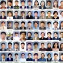 우연통신 이미지
