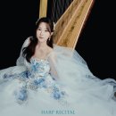 (주)예원테크 이미지