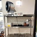 신천파출소 | 가평 짜장면, 가평 짬뽕 맛집 신천짬뽕[가평 설악]