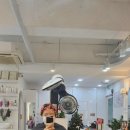 오월헤어 네이버블로그