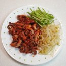 국대신쭈꾸미 이미지