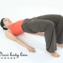 소화다리앞 이미지