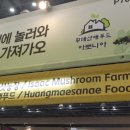 황매산애푸드 이미지