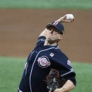 구로-고척-구로-2020 이미지