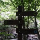 동대산 주차장 이미지