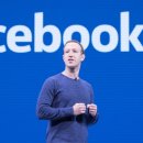 살아있는 글쓰기 이미지