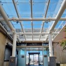 스카이풀 수영장 이미지