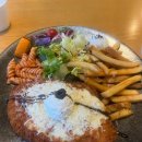 (주)초코페퍼 이미지