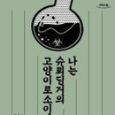 슈뢰딩거 이미지