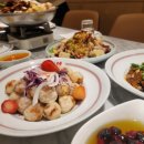 용산-399 이미지