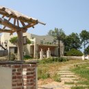 나문재관광농원 이미지