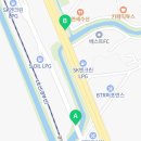 경기도 수원시 권선구 정조로 527 이미지