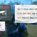 커피나무농원 이미지
