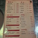 구로디지털단지역 이미지