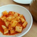 강고집바지락칼국수 - 수성구 | 강고집바지락칼국수