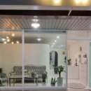 은어송로(77번길) 이미지