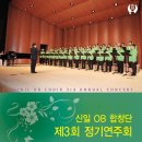 신일문구 이미지