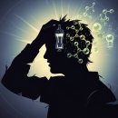 [슬기로운 경제생활] 현명한 자산관리 | 연말 술자리 숙취? 간 건강 지키는 2025년 최고의 숙취 해소 음식 &amp; 영양제 추천