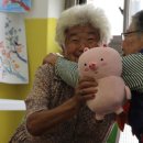 홍성의료복지사회적협동조합  우리동네의원 이미지