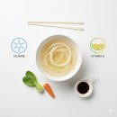 청룡반점 이미지