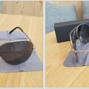 다비치안경원서김해점 이미지