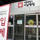 김병규수학