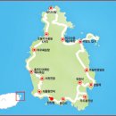 나올레3 이미지