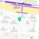 엠비즈부동산공인중개사사무소 이미지