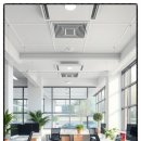 연산역(연산교차로 방면) 이미지