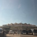 오라관광호텔 | 나트랑 여행 2일차-나트랑해변 근처 식사·관광·쇼핑까지 해결