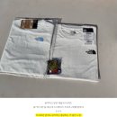 (주)대덕종합부품 | 한남대 캠퍼스를 가득 채운, ‘2025 대덕구 온가족런데이’