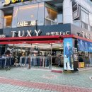 반도턱시 이미지