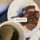 포트캔커피동탄2 이미지
