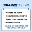 법무사김재갑사무소
