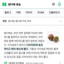 자란들 이미지