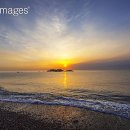 봉길대왕암(문무대왕릉) 이미지