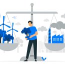 나라환경 이미지