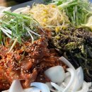 아우내순대 이미지