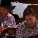 8초의 승부 ( 8 Seconds , 1994 ) 이미지