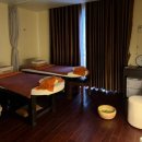 아람모텔 이미지