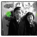 지성어린이집 이미지