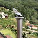 무릉도원면-18 이미지