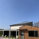 별빛 펜션 | 춘천 감성 독채 단체 실내수영장 펜션 ㅣ 소원스테이