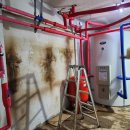 지오모텔 이미지