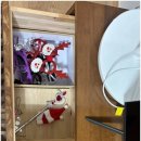 큰말하우스 이미지