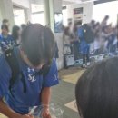 바이위즈 이미지